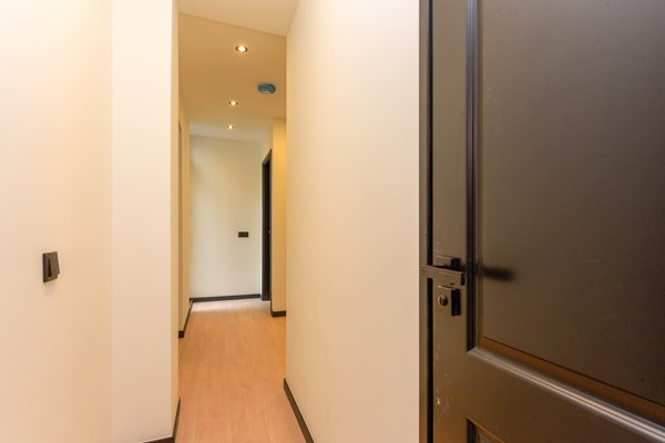 Medium property photo - Loosduinseweg, 2571 AS Den Haag